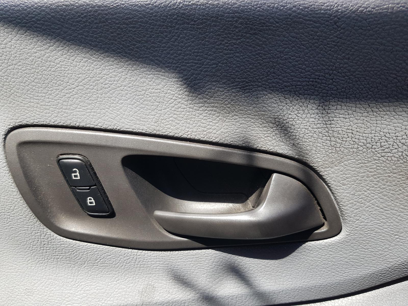 Ford Transit - Other