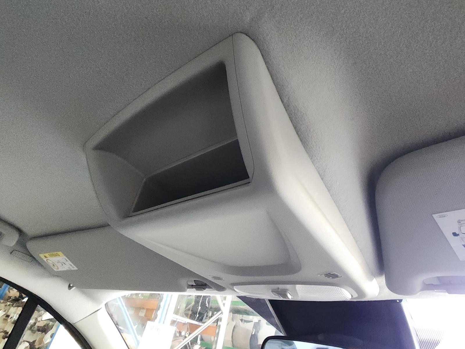 Ford Transit - Other