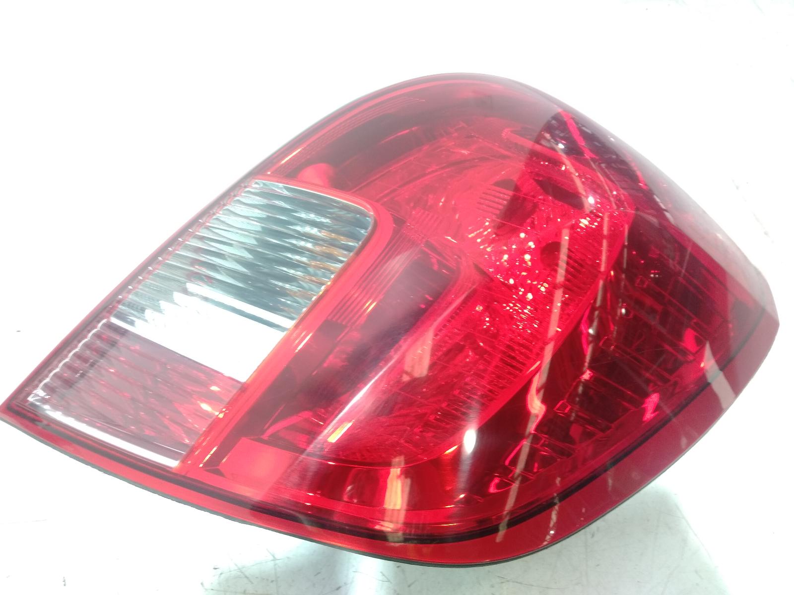 Right_Taillight