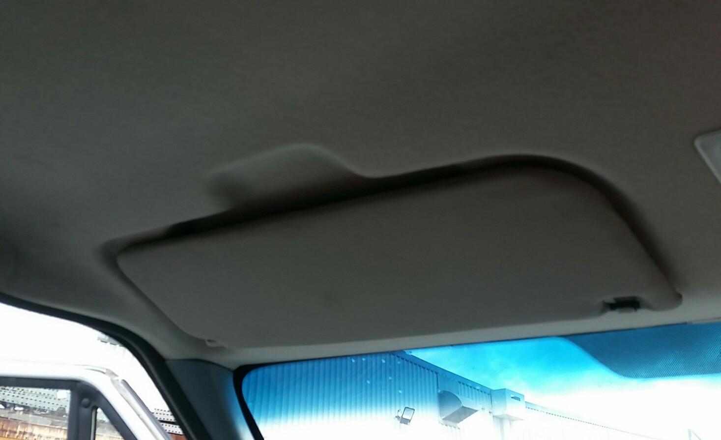 Ford Transit - Other