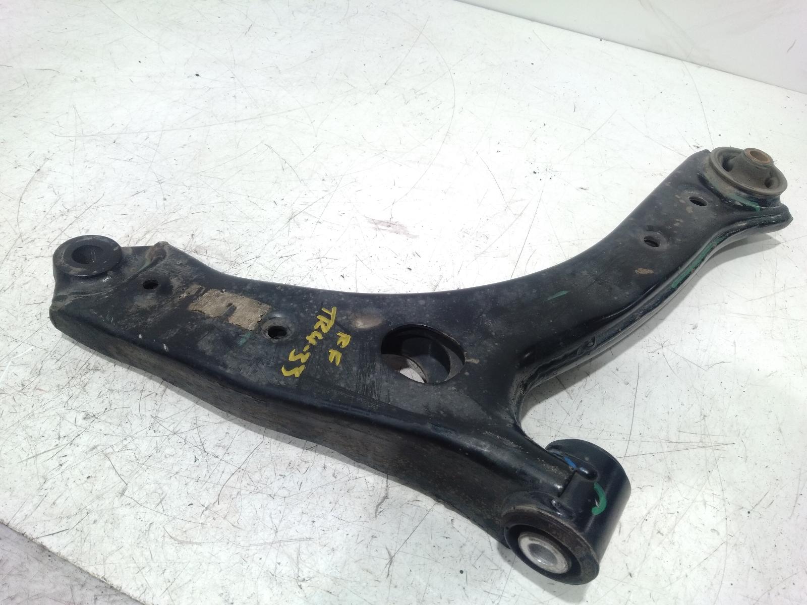 Right_Front_Lower_Control_Arm