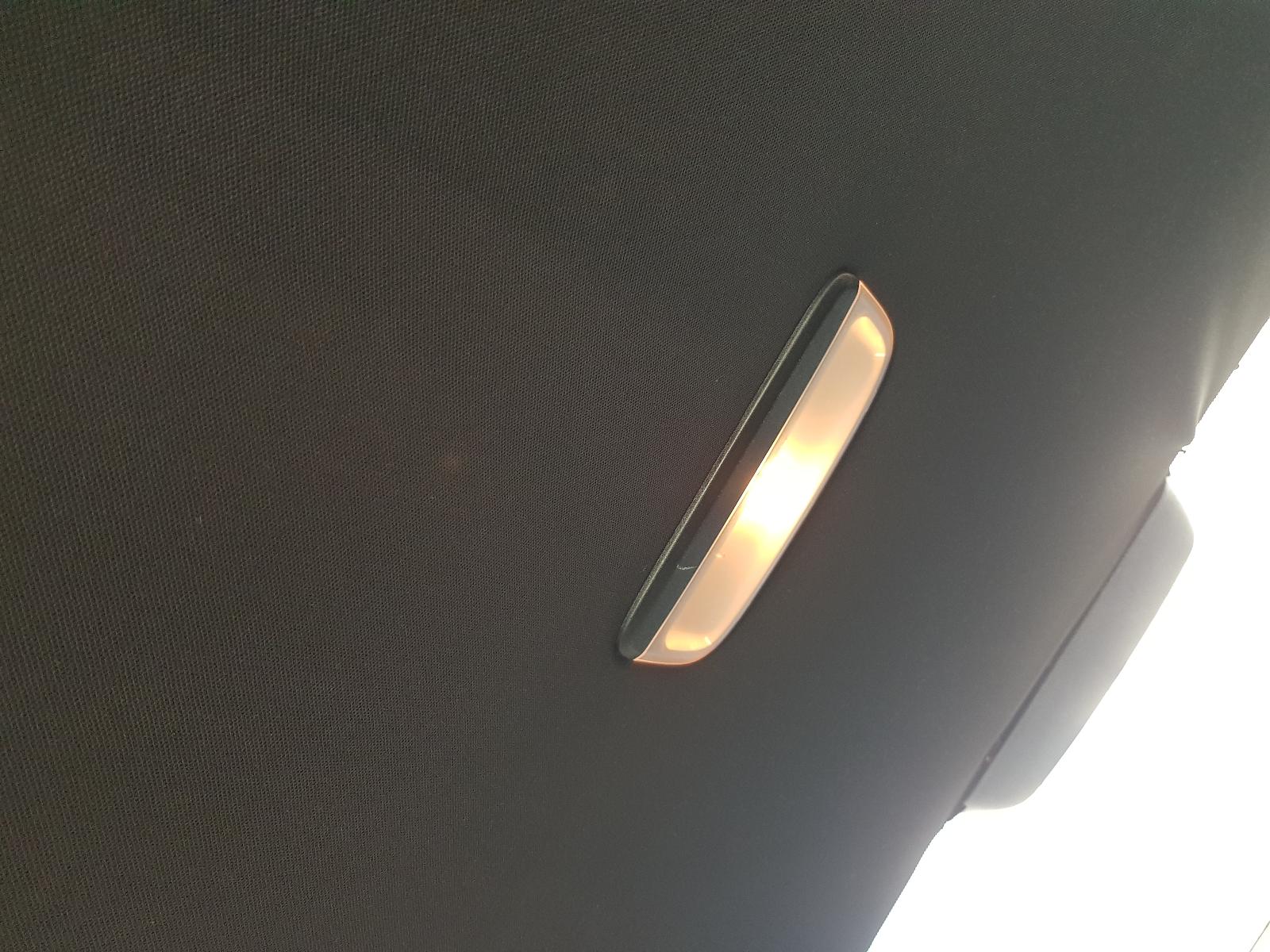 Holden Commodore - VE 2006-2013