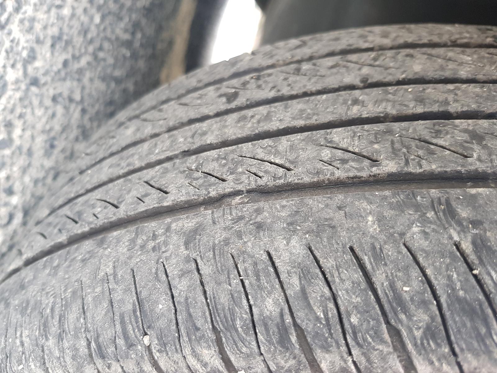 Holden Barina - TM 2011-Present