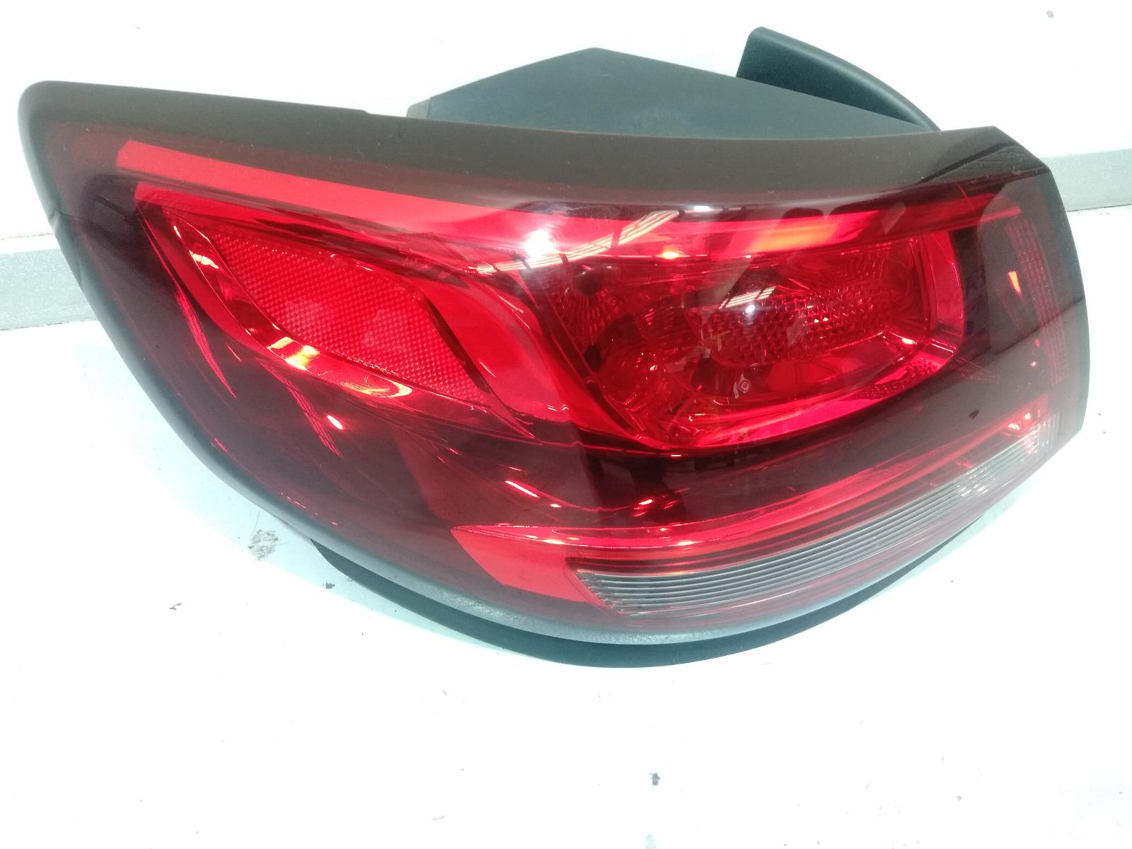 Left_Taillight