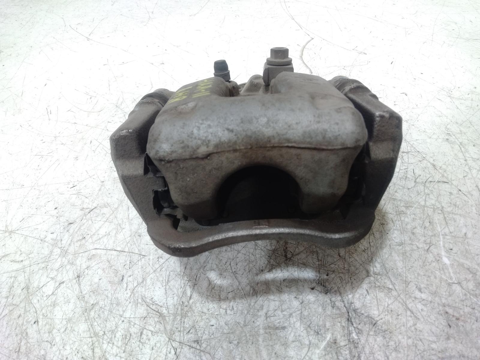 Caliper
