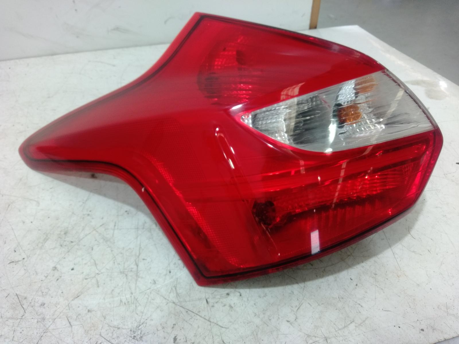 Left_Taillight
