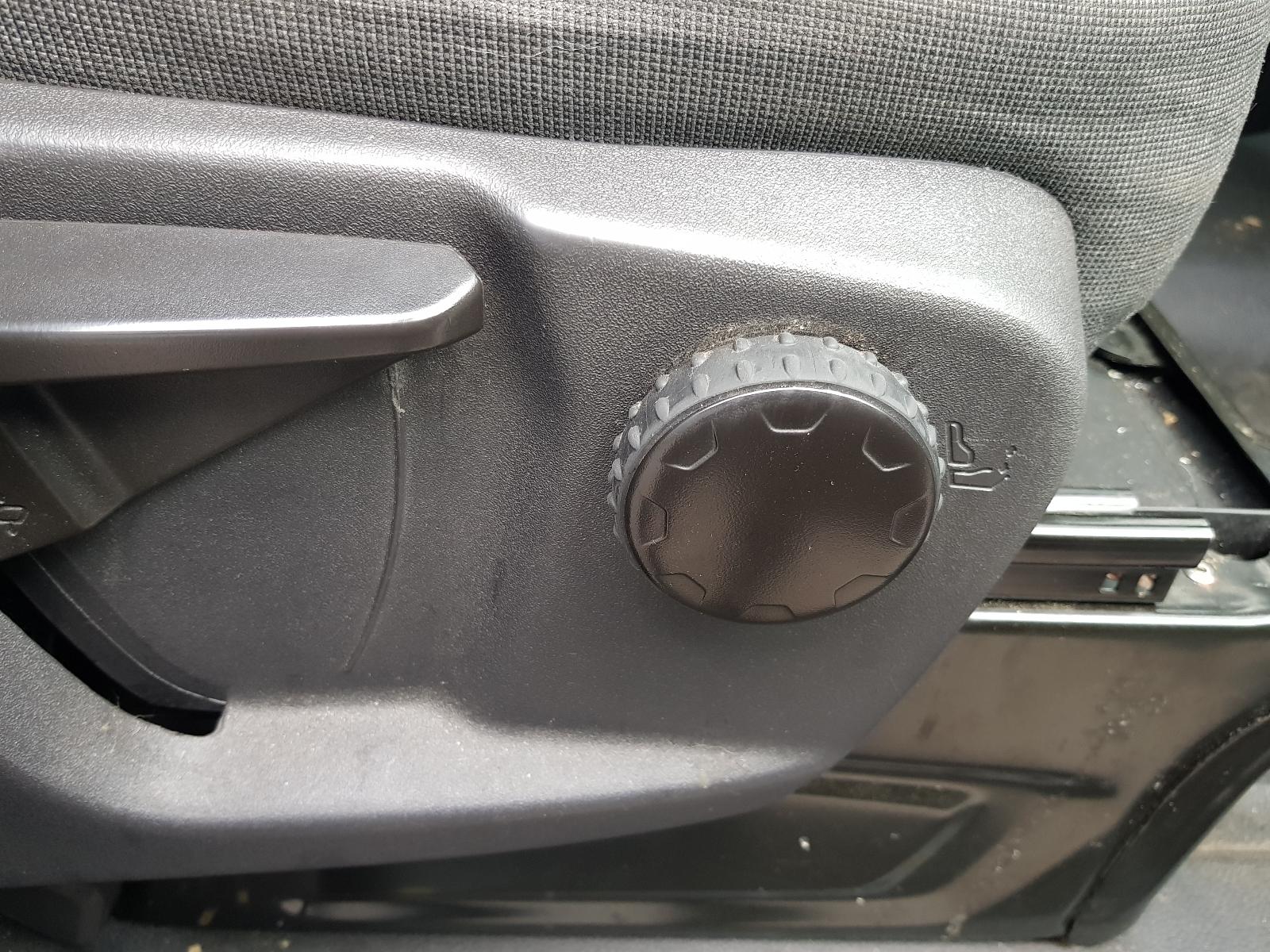 Ford Transit - Other