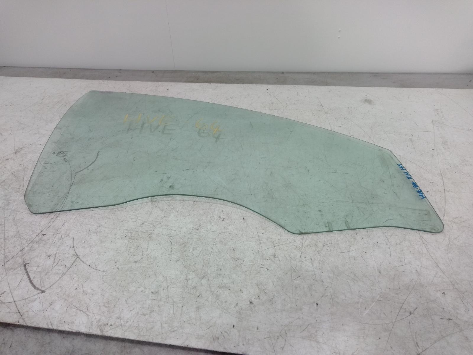 Right_Front_Door_Window