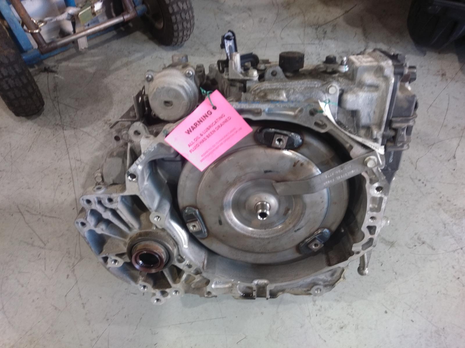 Trans_Gearbox