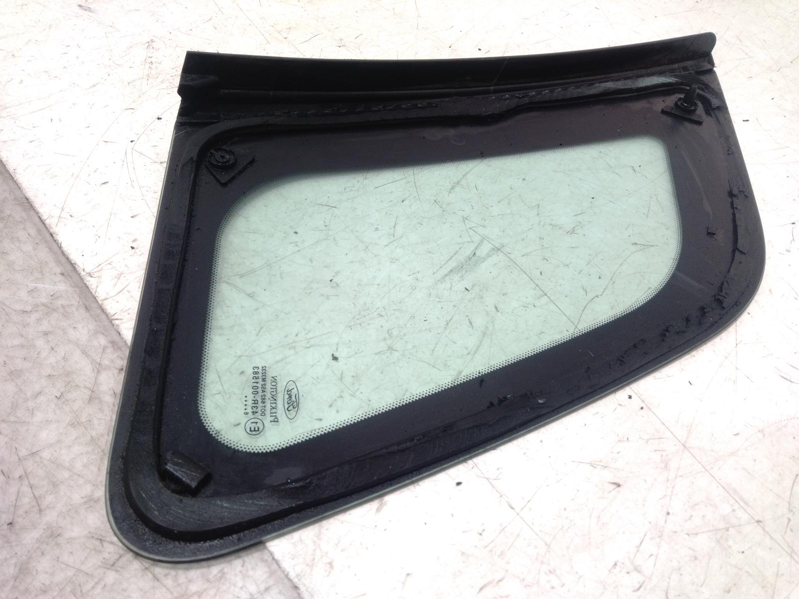 Right_Rear_Side_Glass