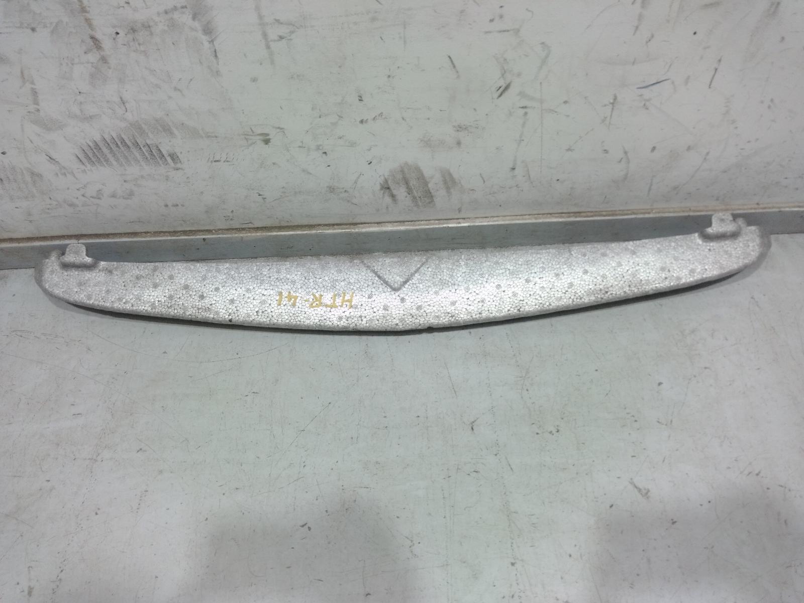 F Bar Reinforc Brack
