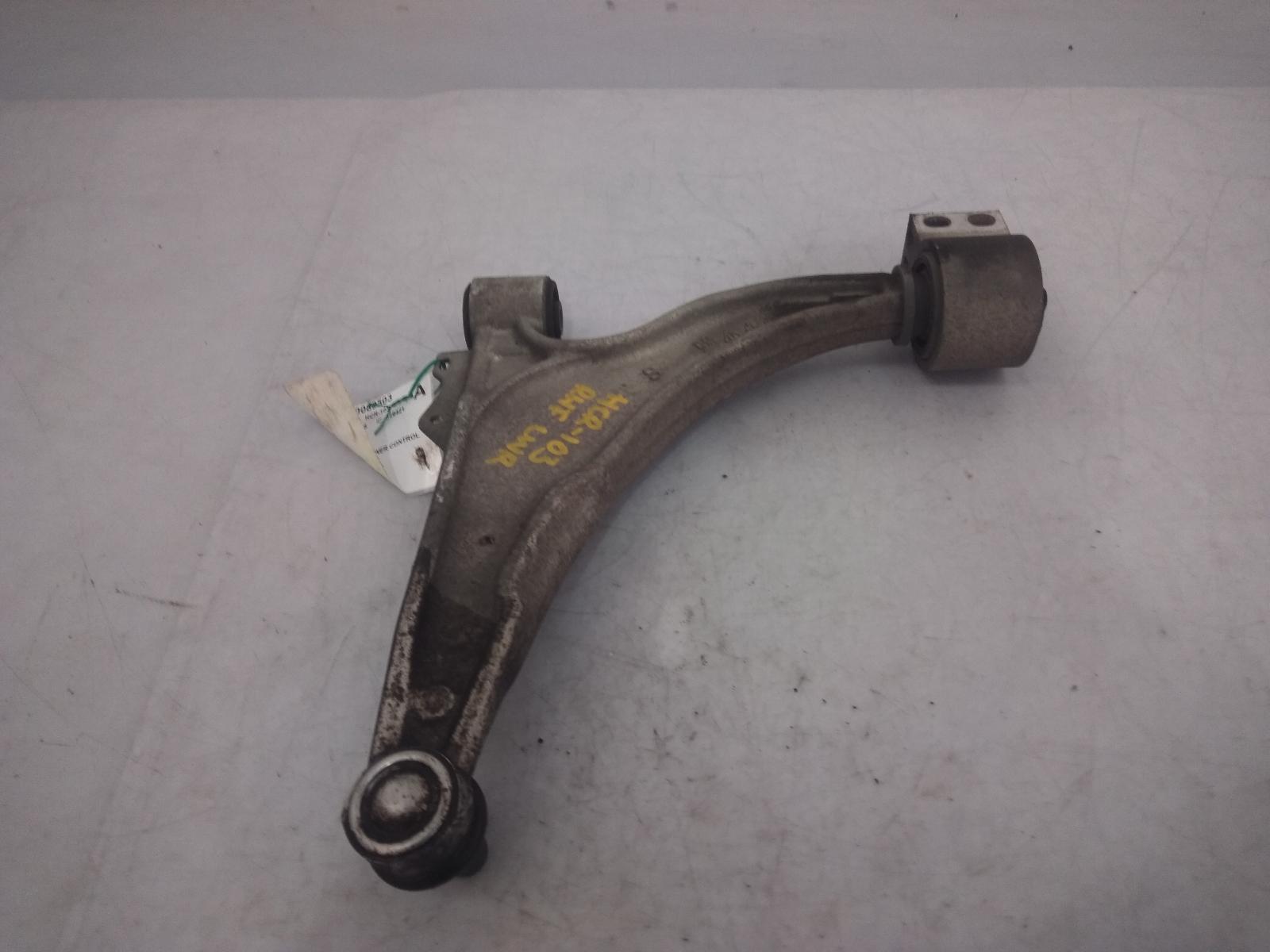 Right_Front_Lower_Control_Arm