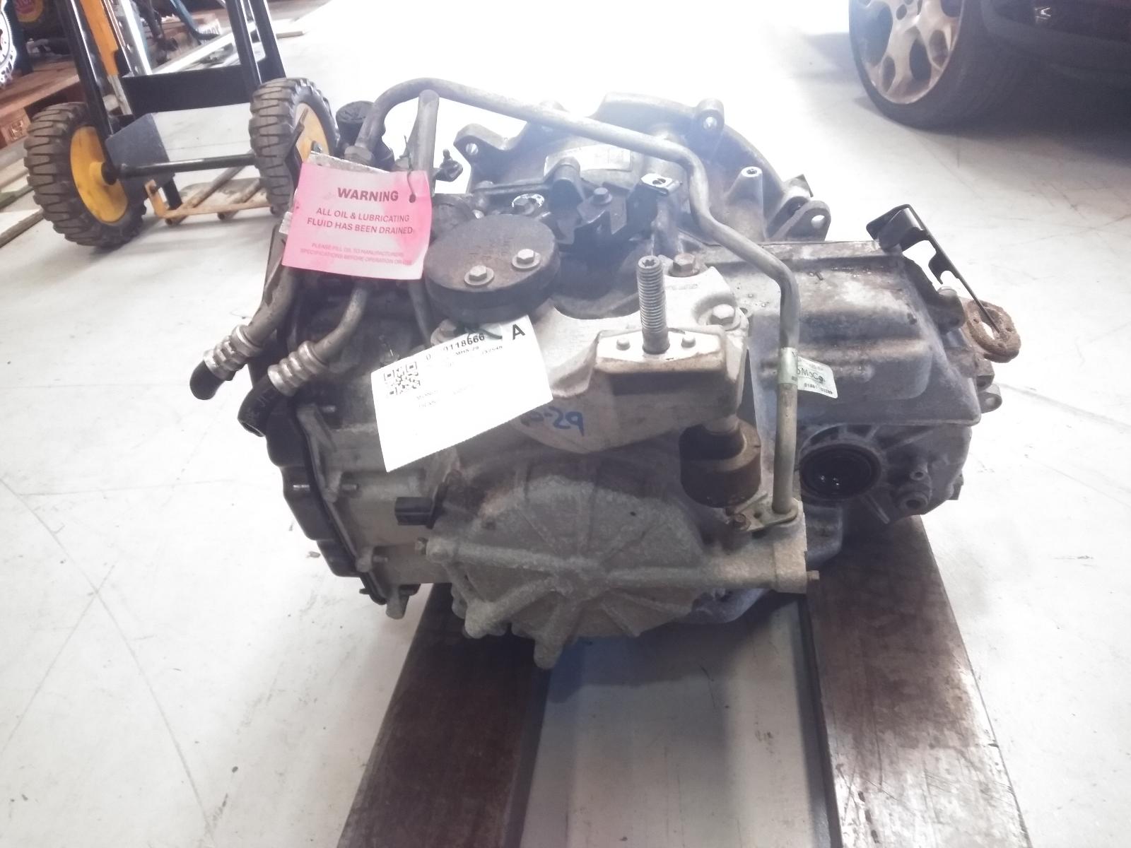 Trans_Gearbox