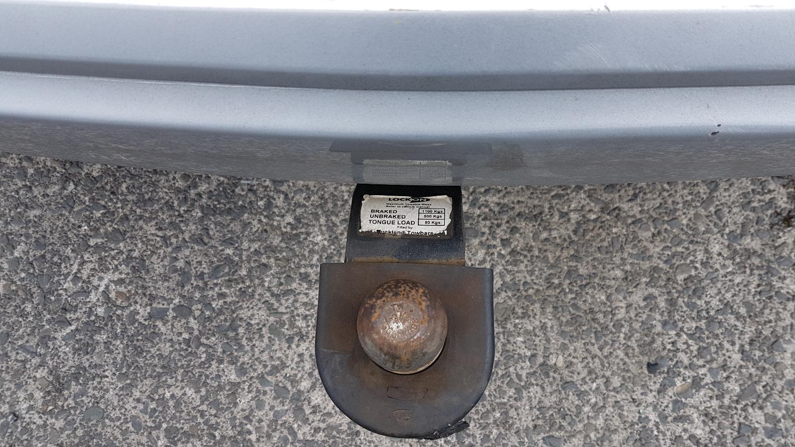 Hyundai i30 - 2007-2016