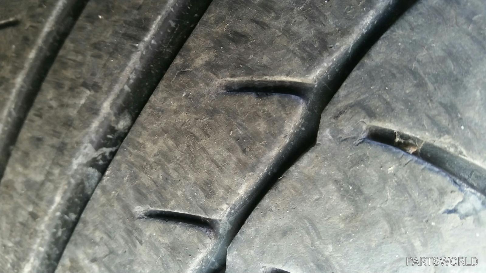 Ford Mondeo - MA-MB 2007-2010