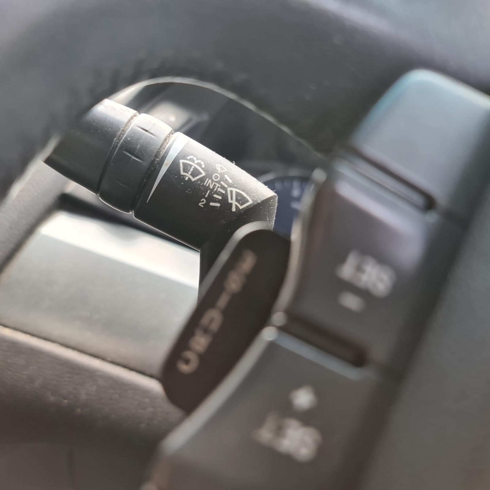 Ford Falcon - FG-FGX 2008-2016