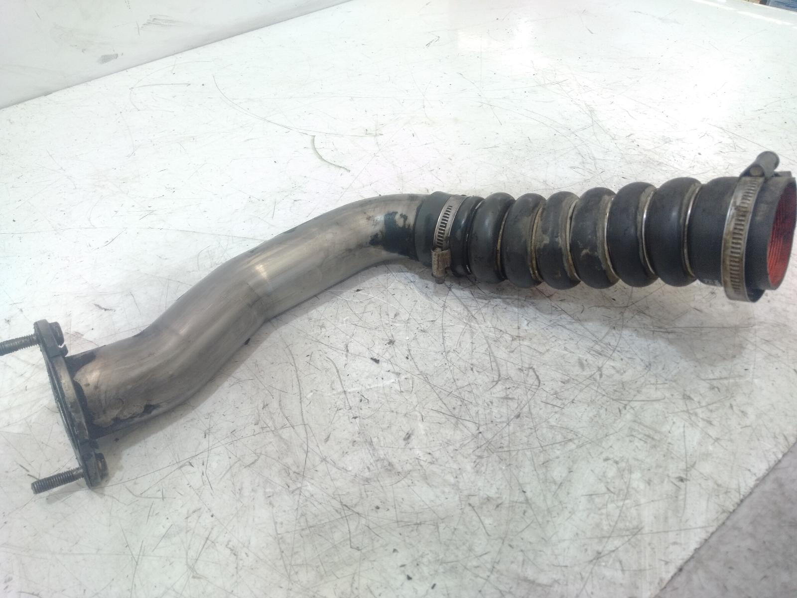 Air_Cleaner_Duct_Hos