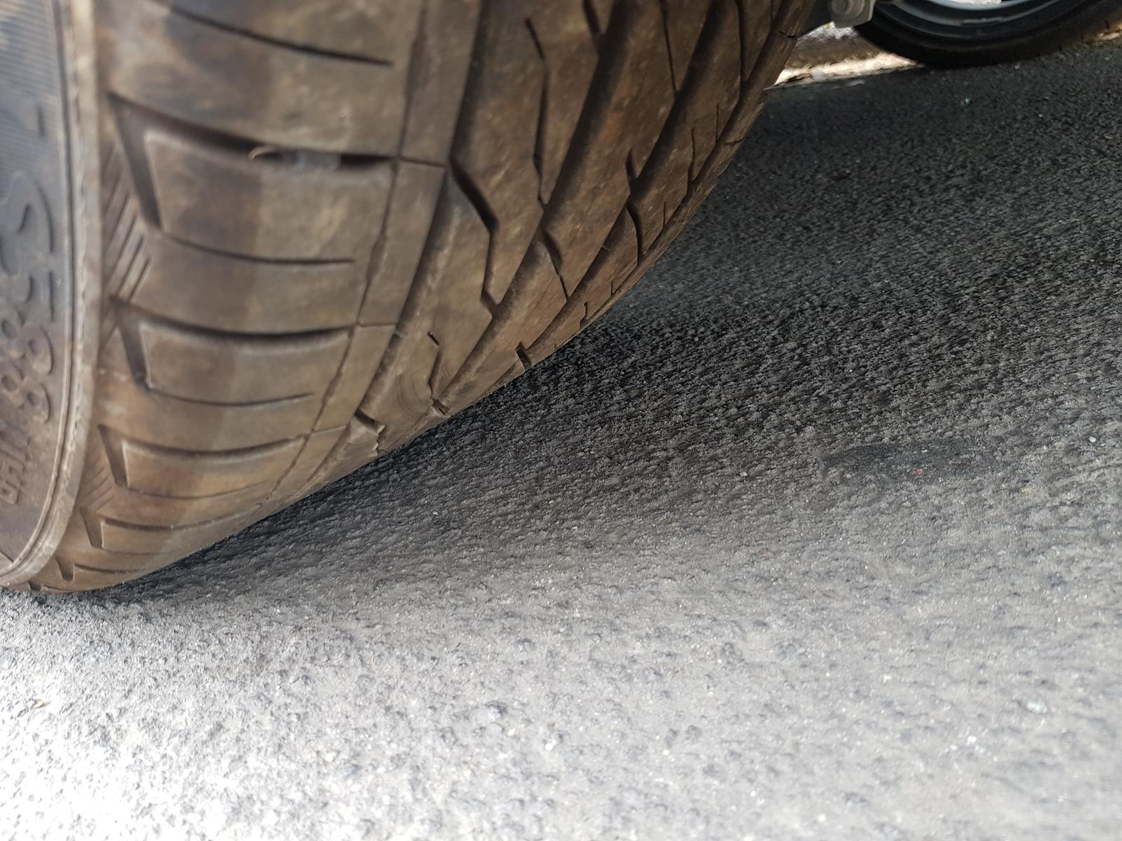 Ford Falcon - FG-FGX 2008-2016