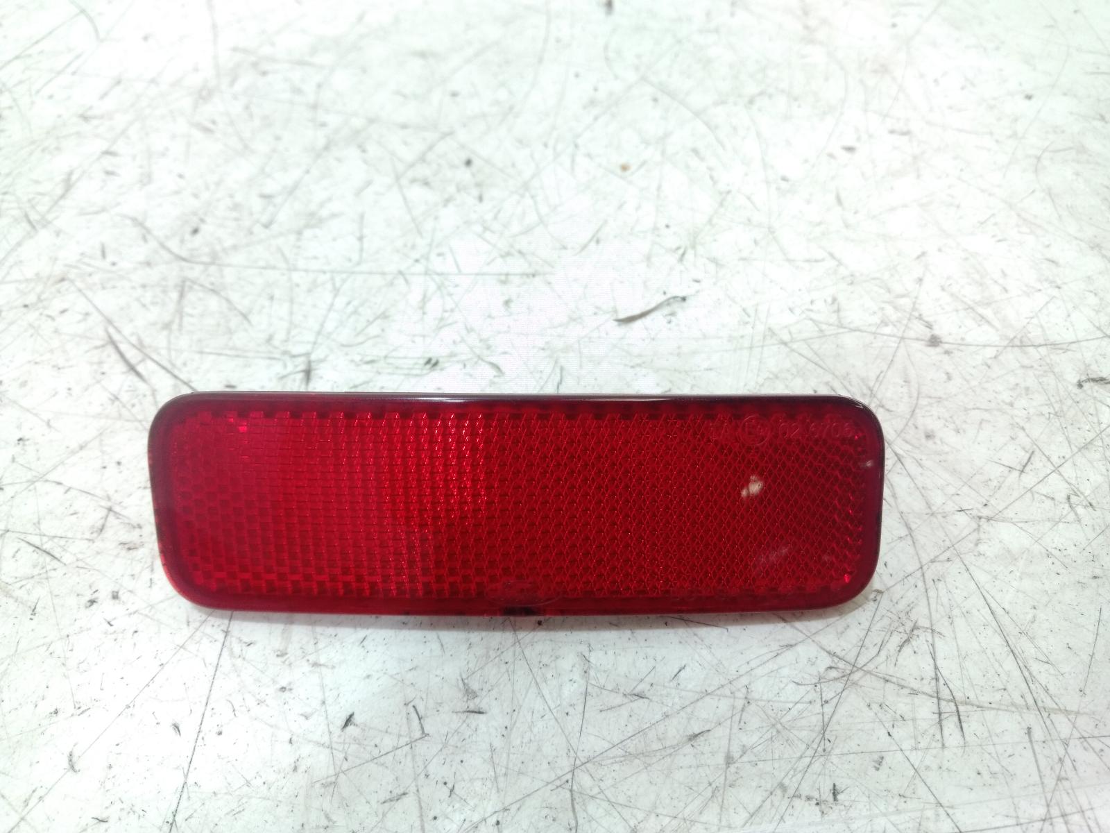 Right_Taillight