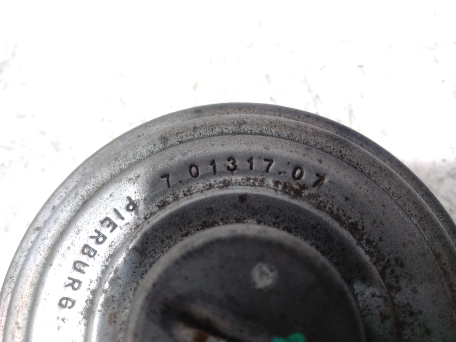 Egr_Valve