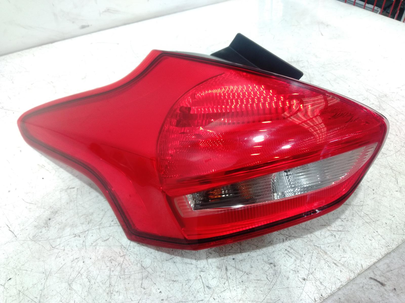 Left_Taillight
