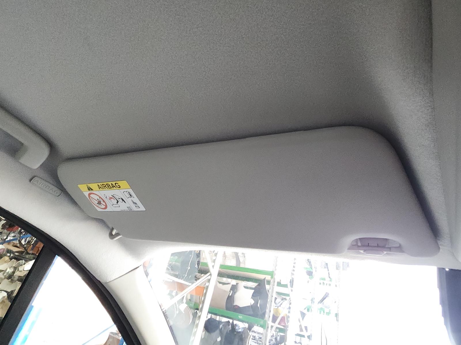 Ford Transit - Other