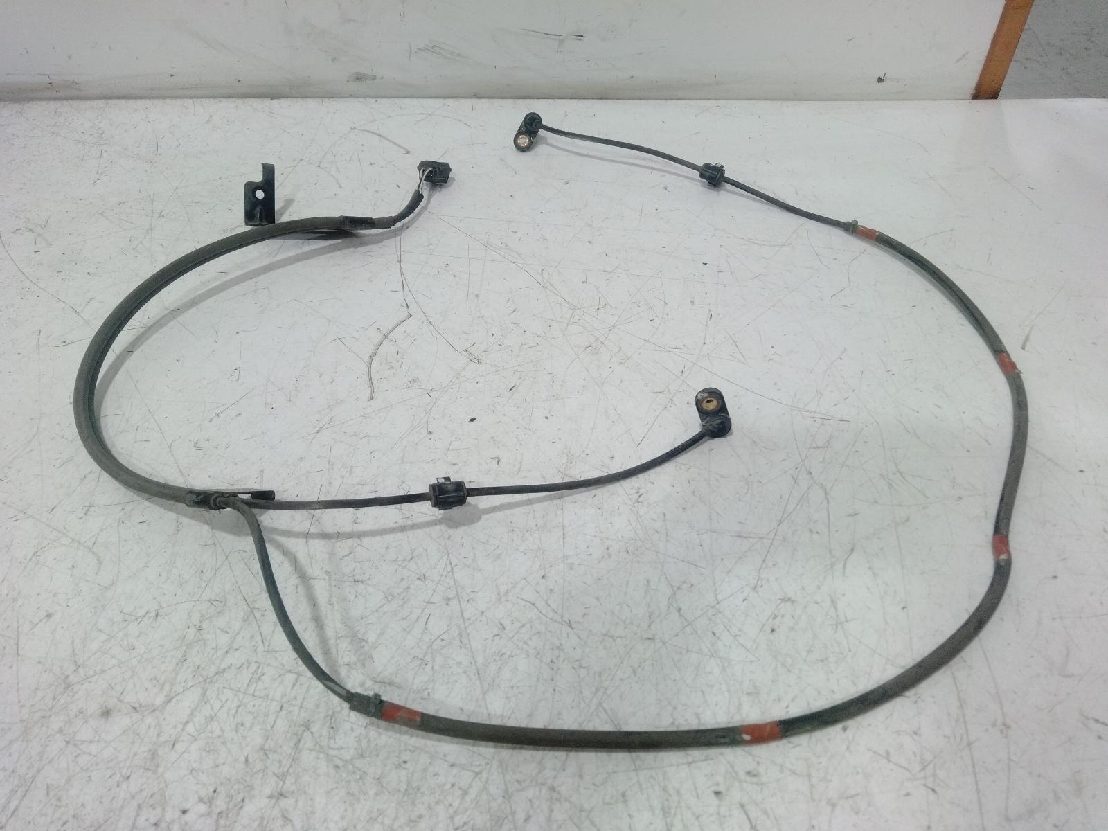 Abs_Sensor