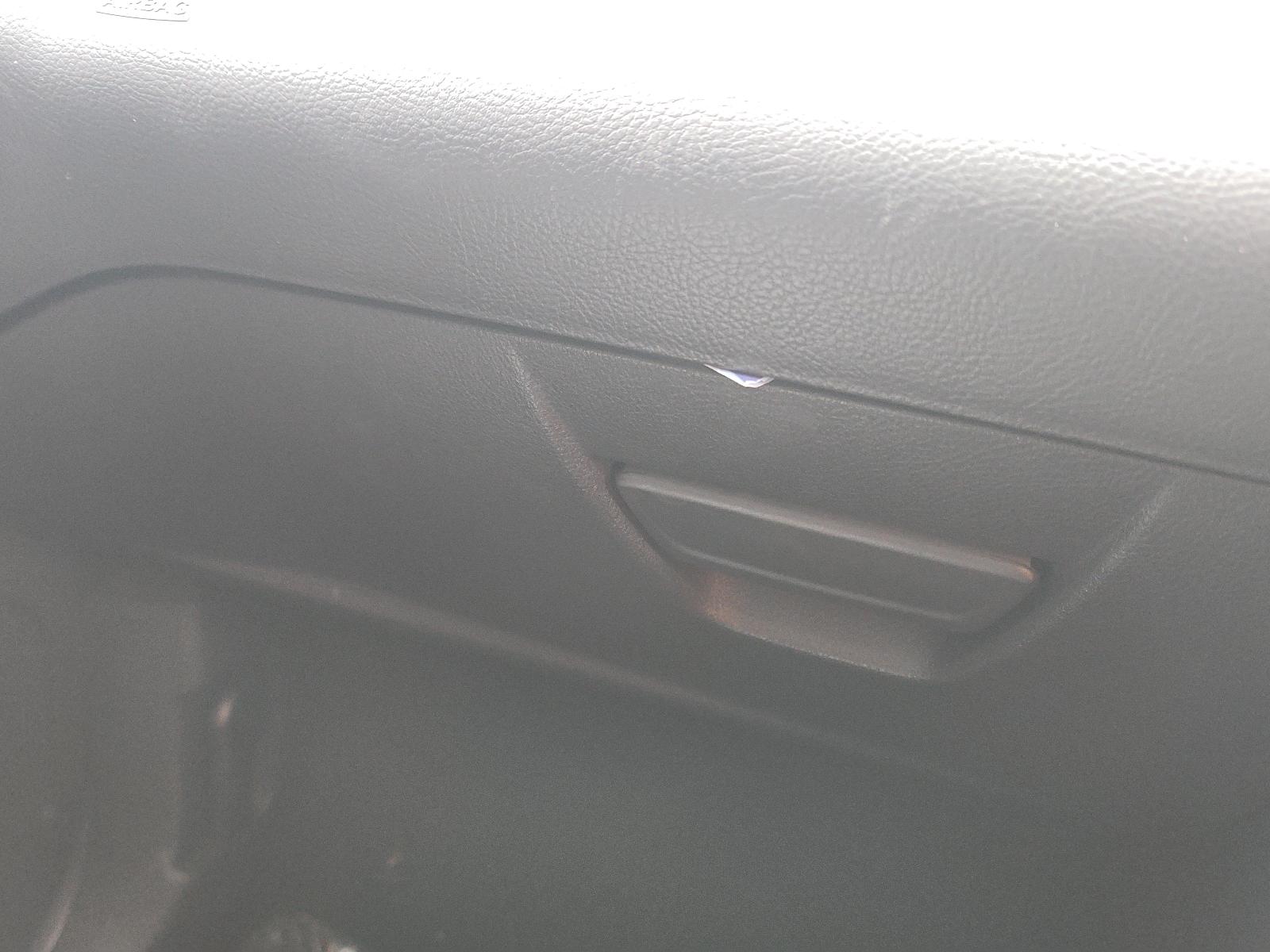 Ford Focus - LZ 2015-2017