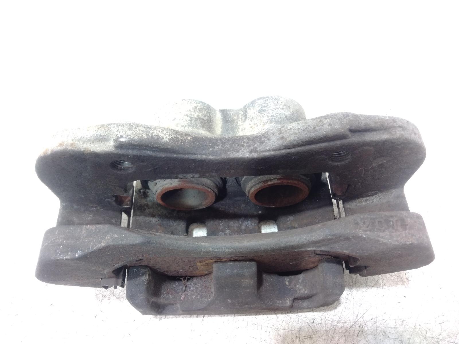 Caliper