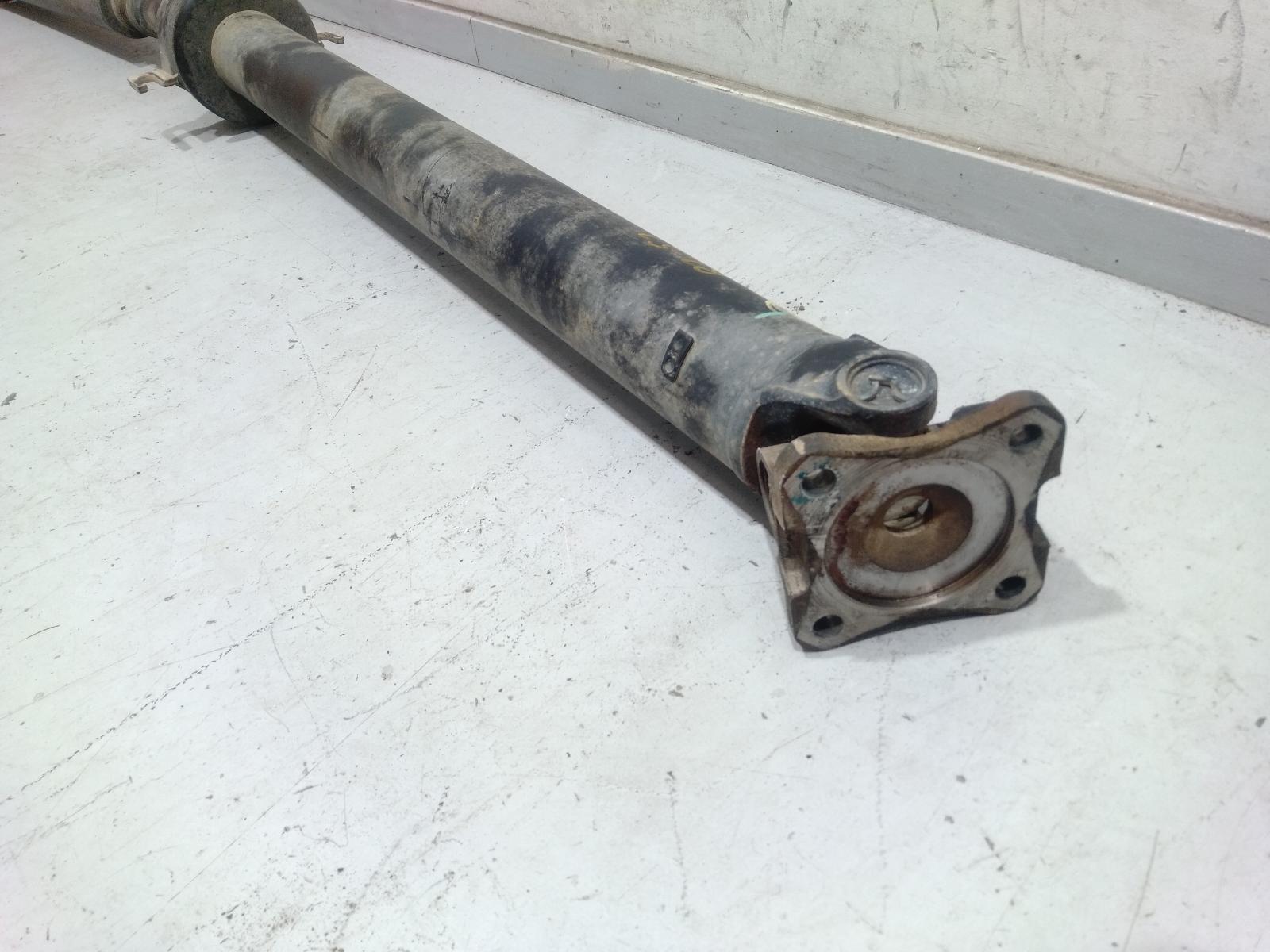 Rear_Prop_Shaft