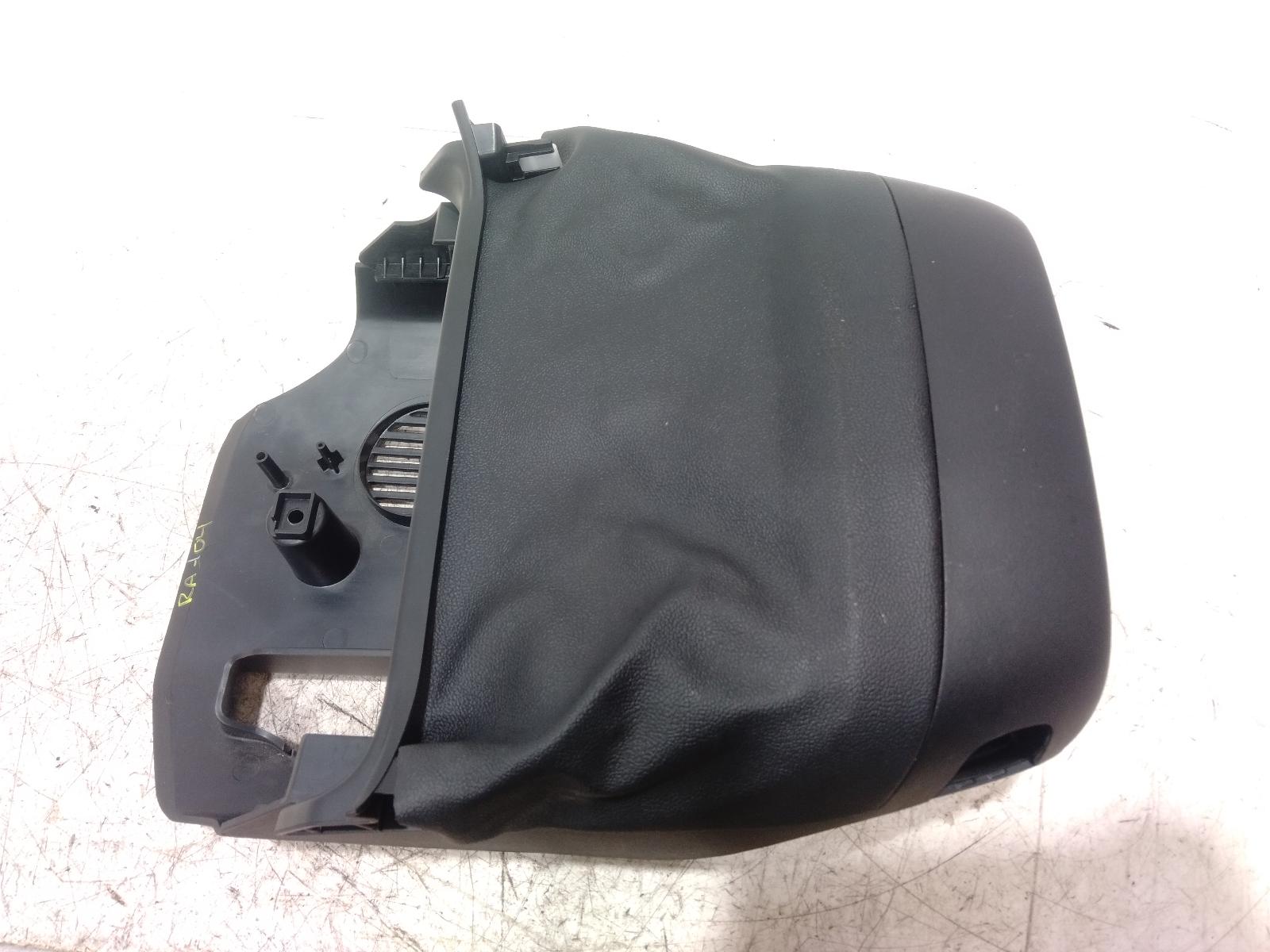 Steering_Column_Shro