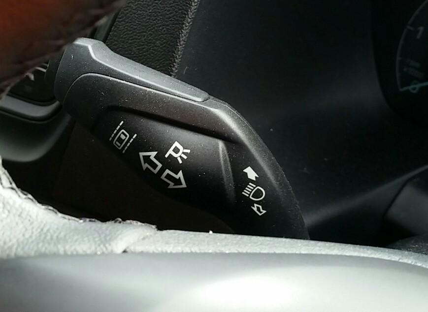 Ford Transit - Other