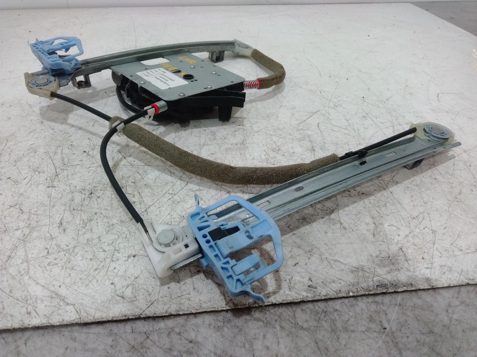 Left_Rear_Wnd_Reg_Motor