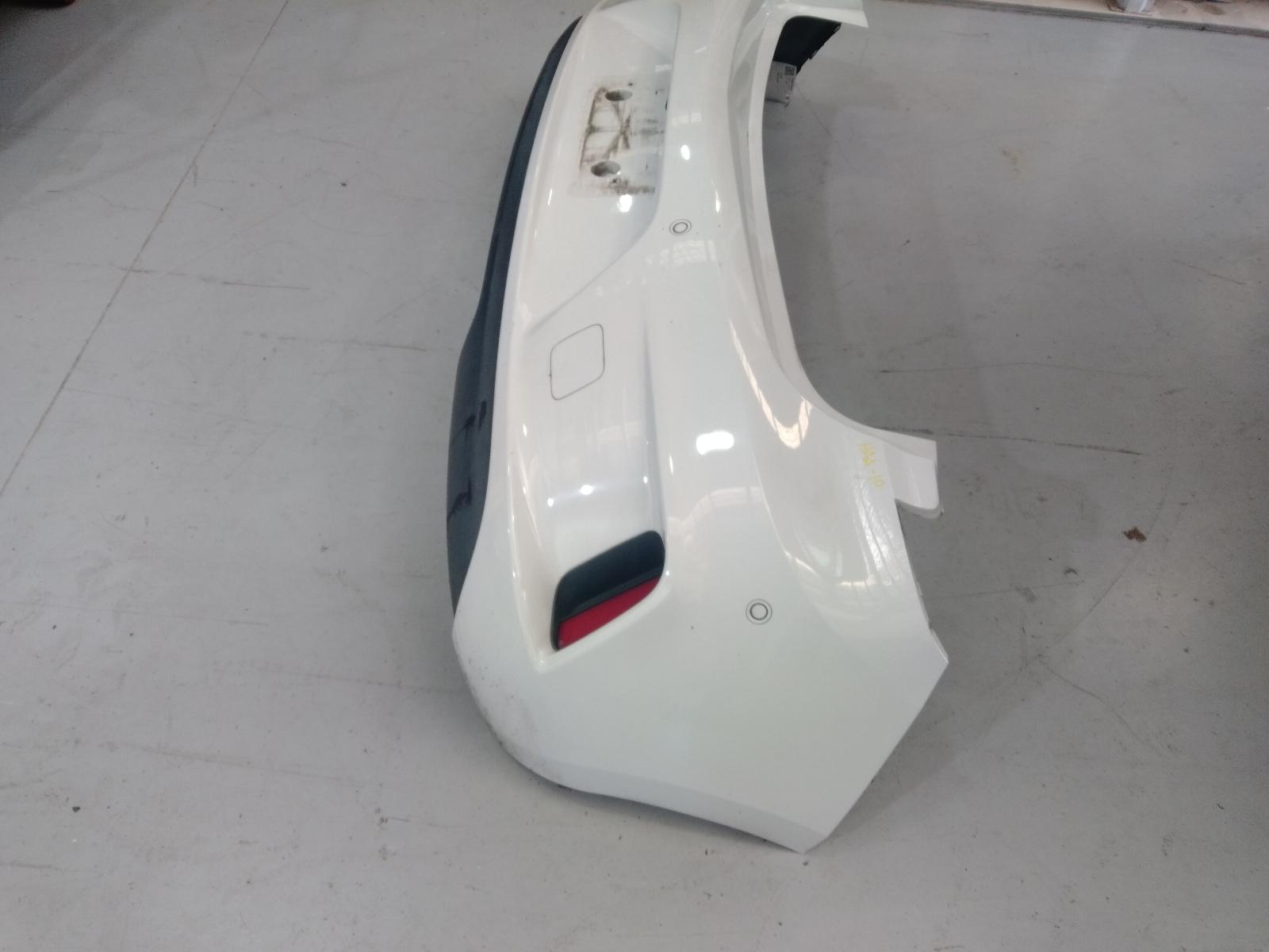 Rear_Bumper