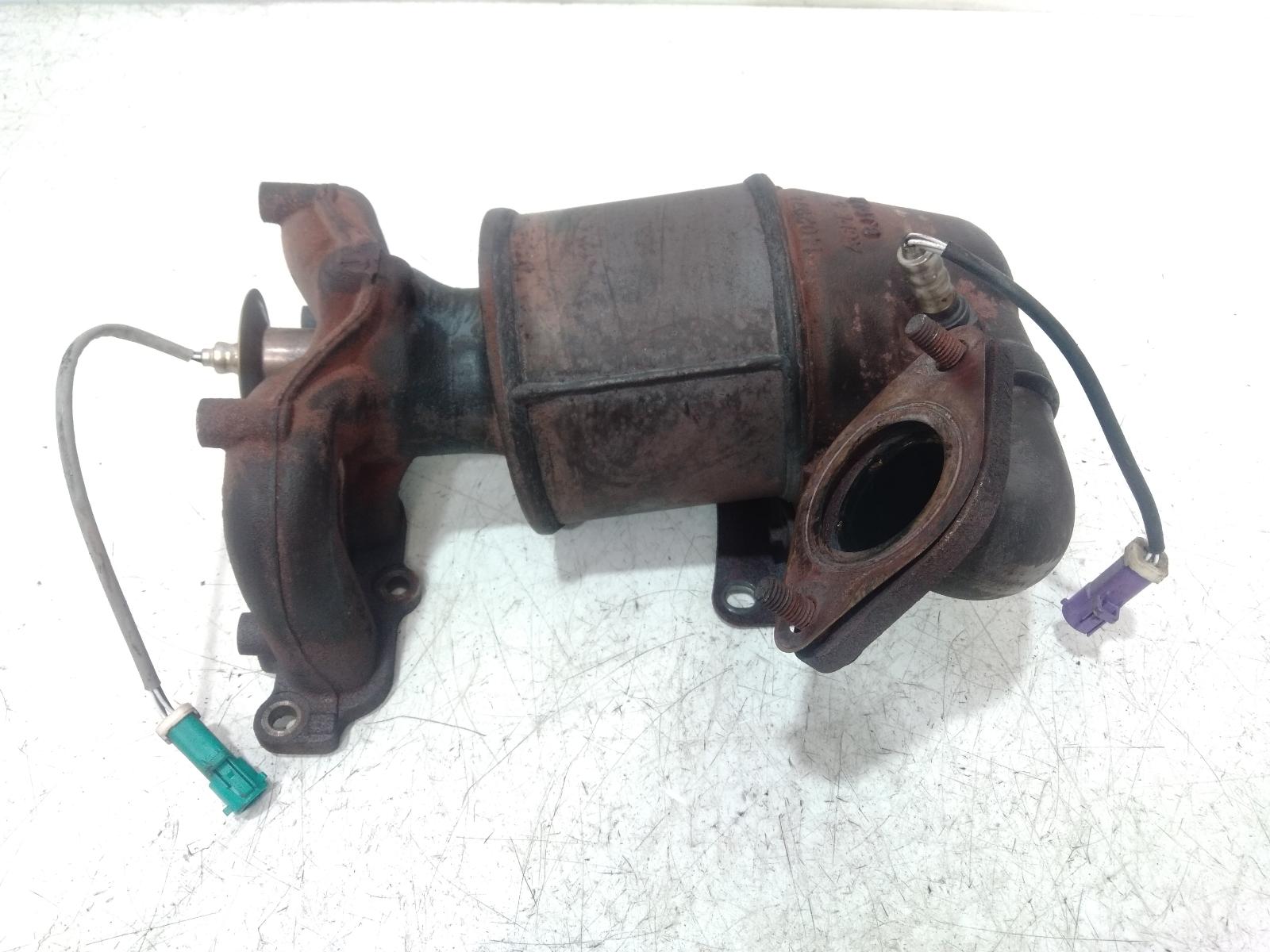 Catalytic_Converter