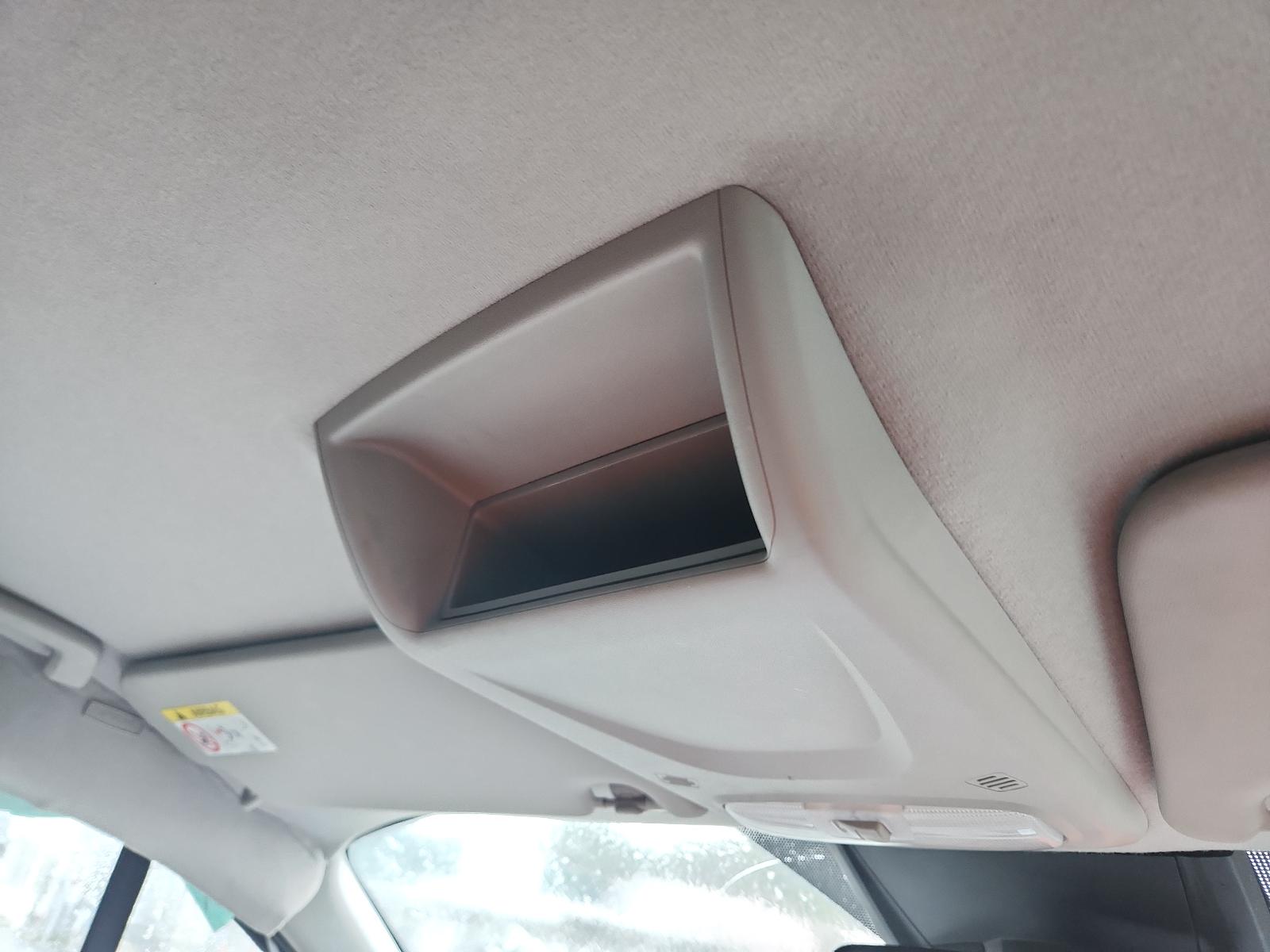 Ford Transit - Other