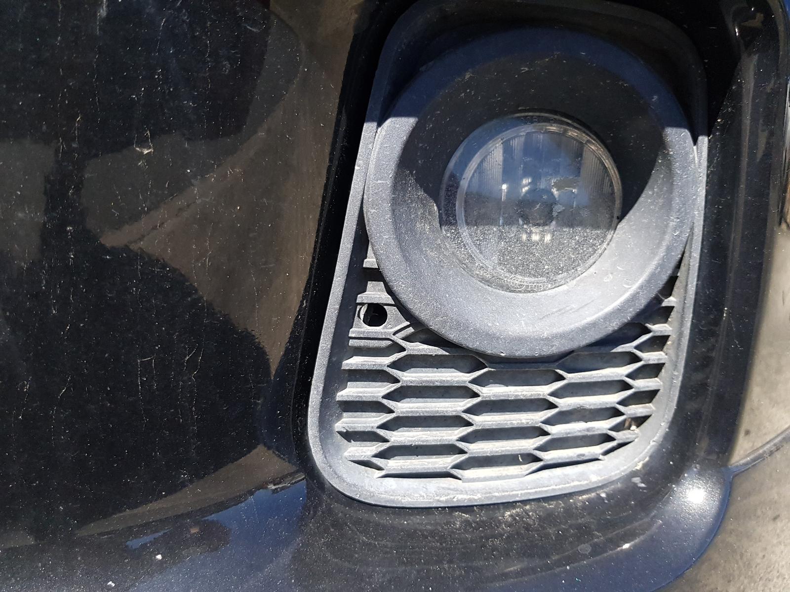 Holden Commodore - VE 2006-2013