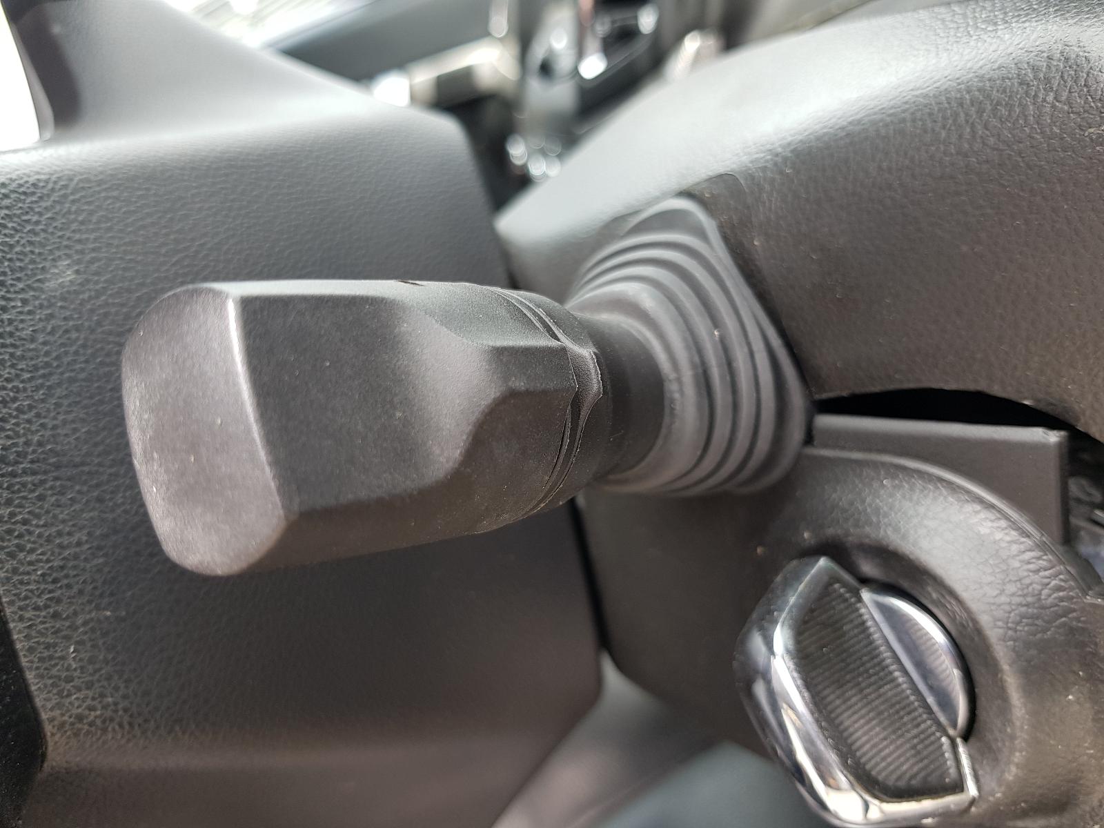 Holden Captiva - Captiva 7 2011-Present