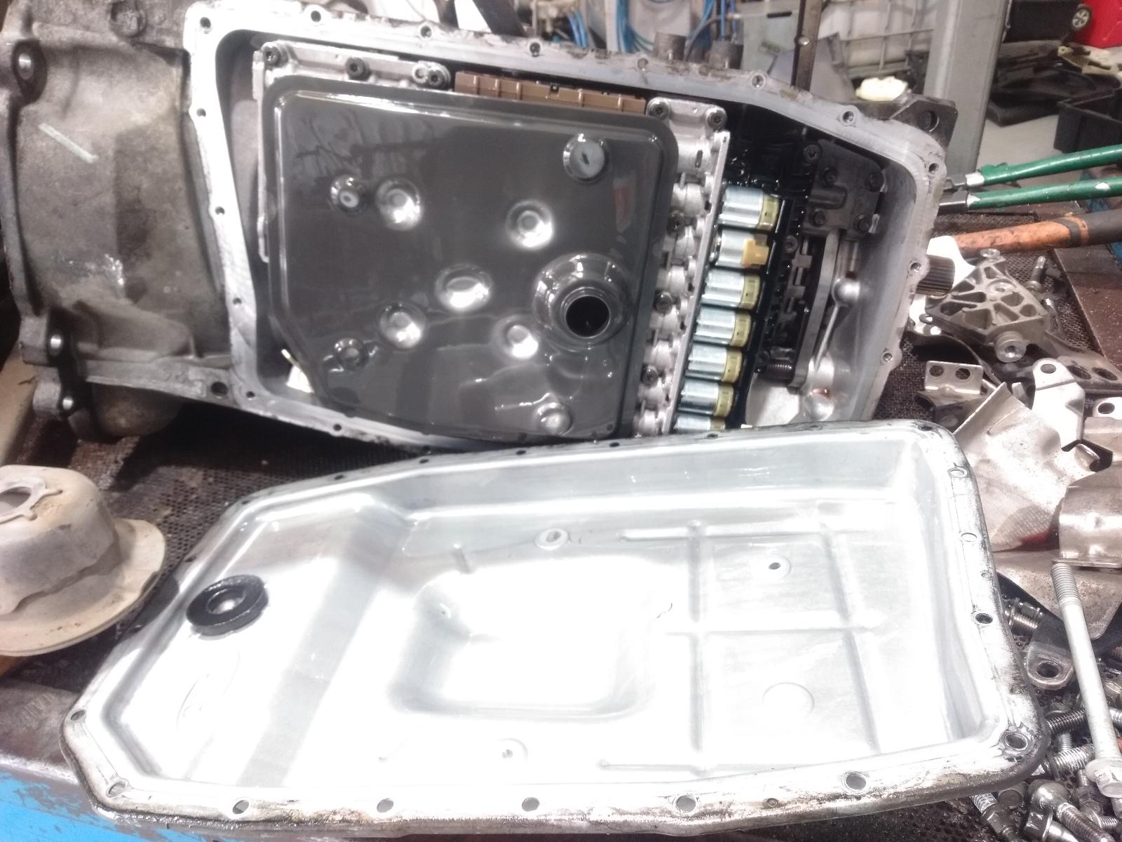 Trans_Gearbox