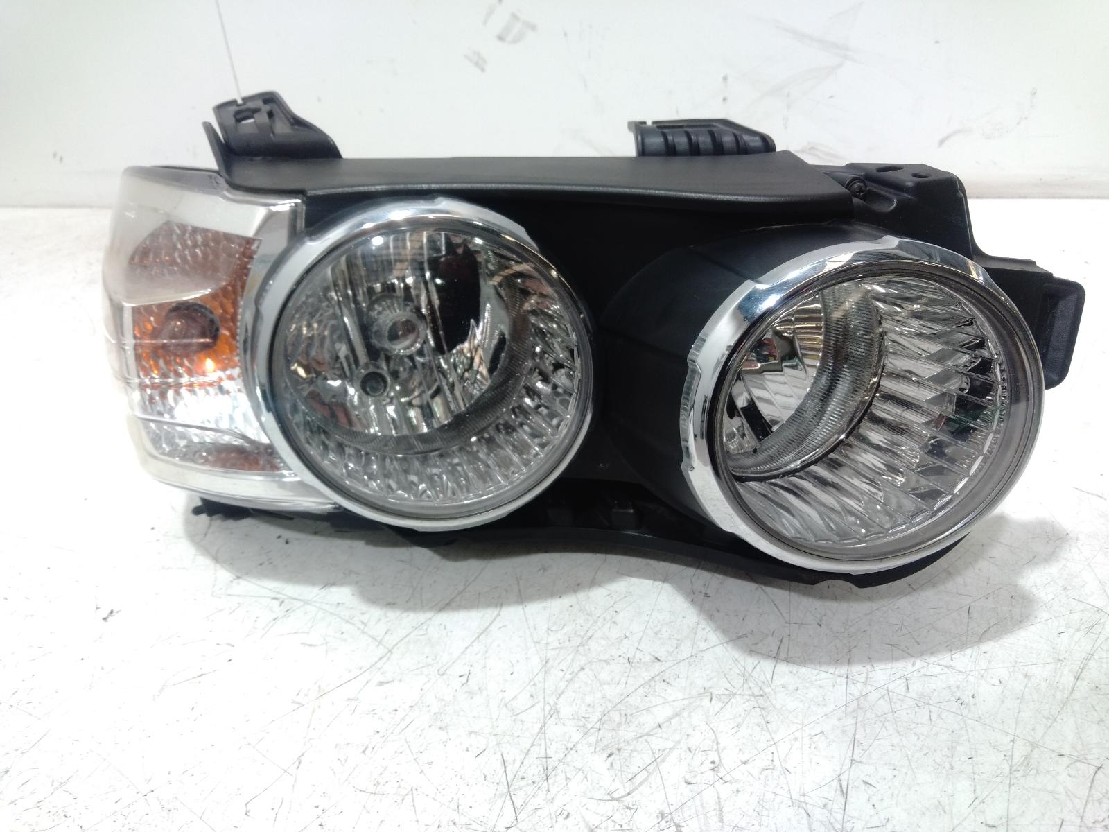Right_Headlamp