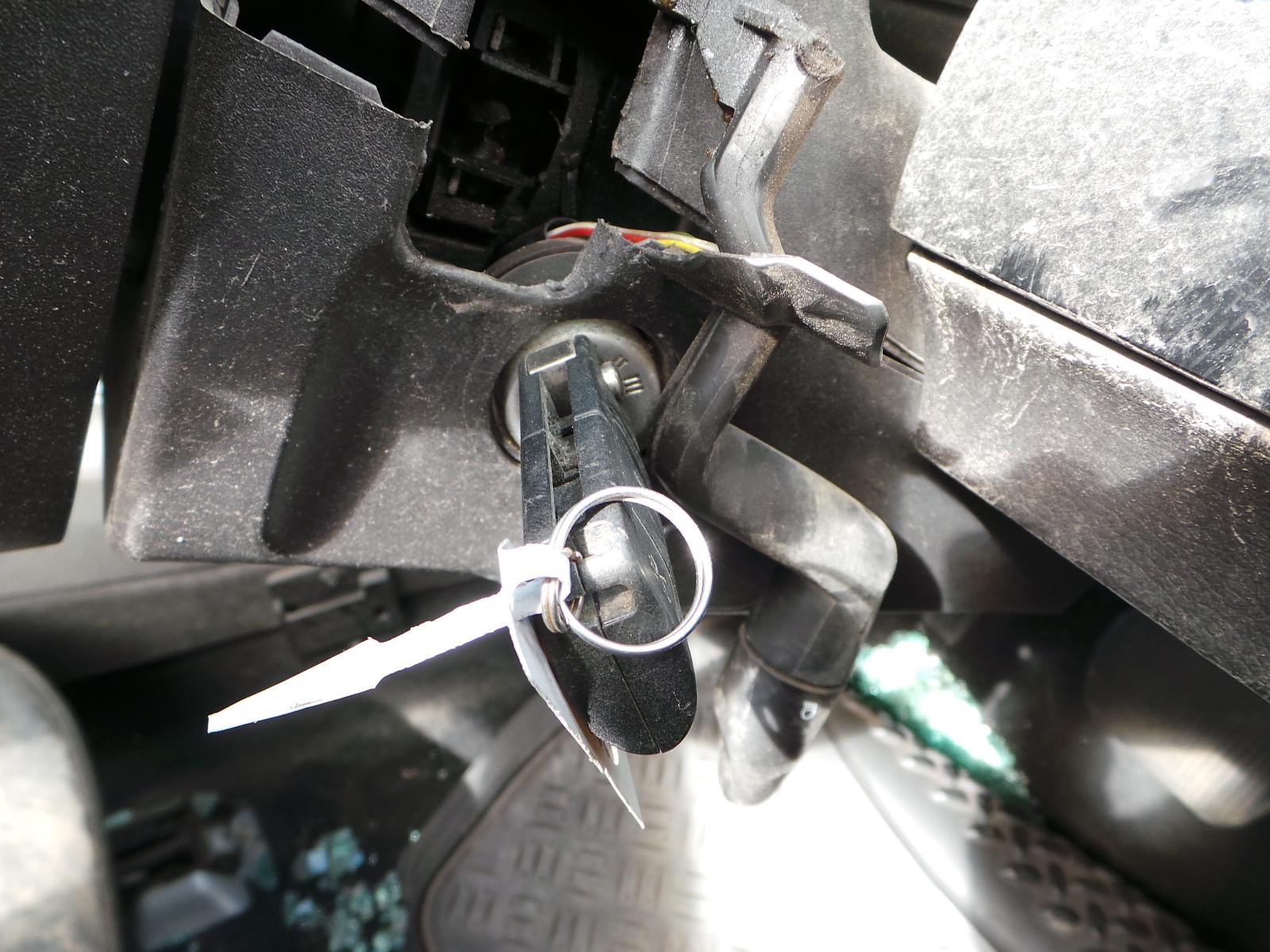 Ford Falcon - FG-FGX 2008-2016