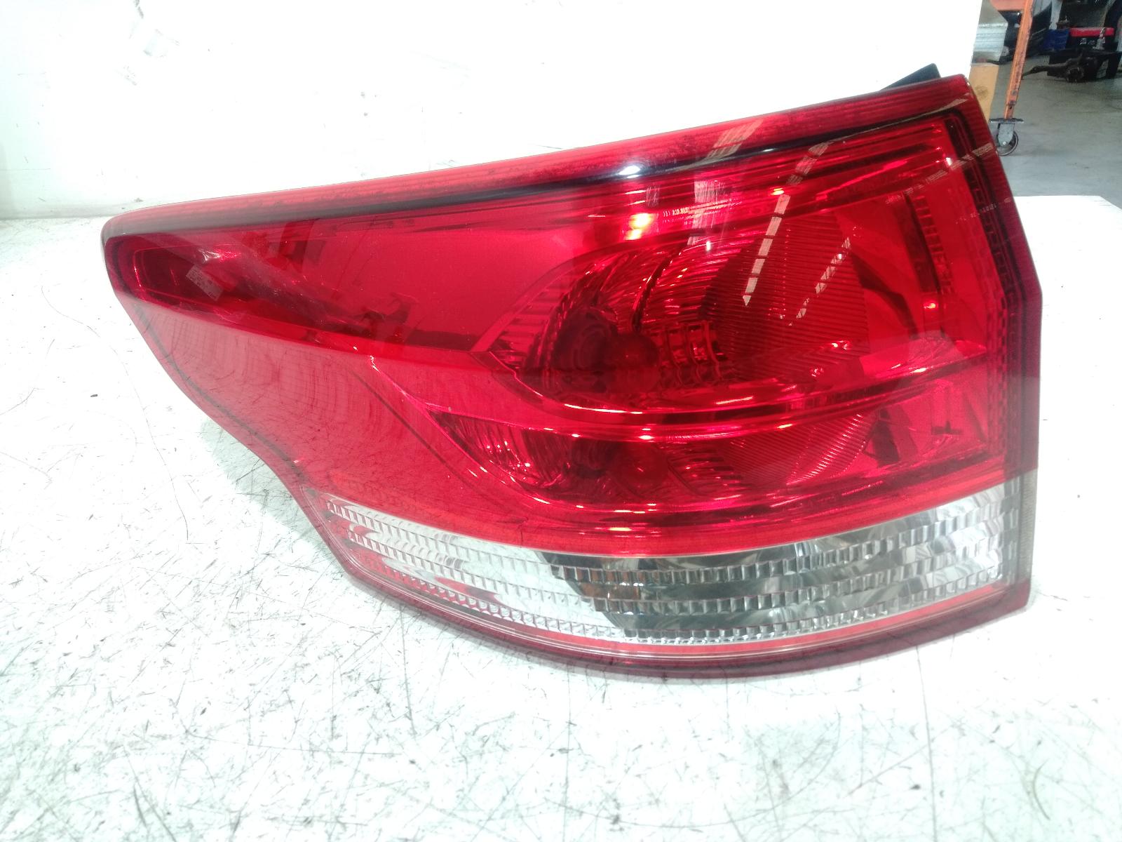 Left_Taillight