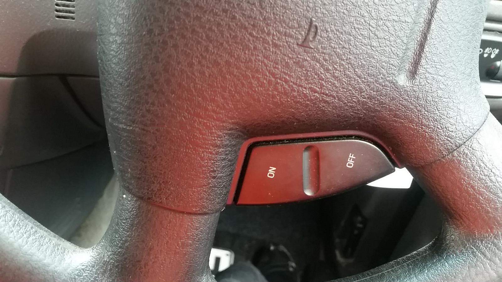 Ford Explorer - UT 2001-2005