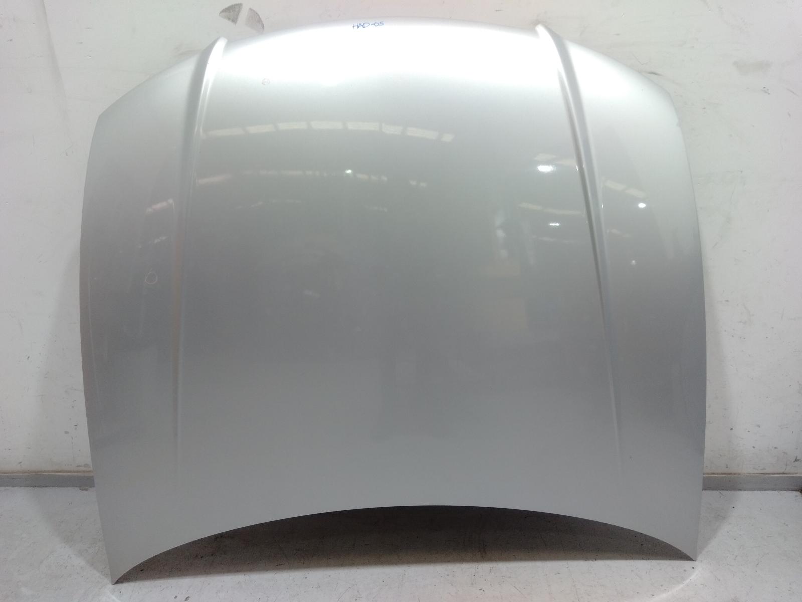 Bonnet