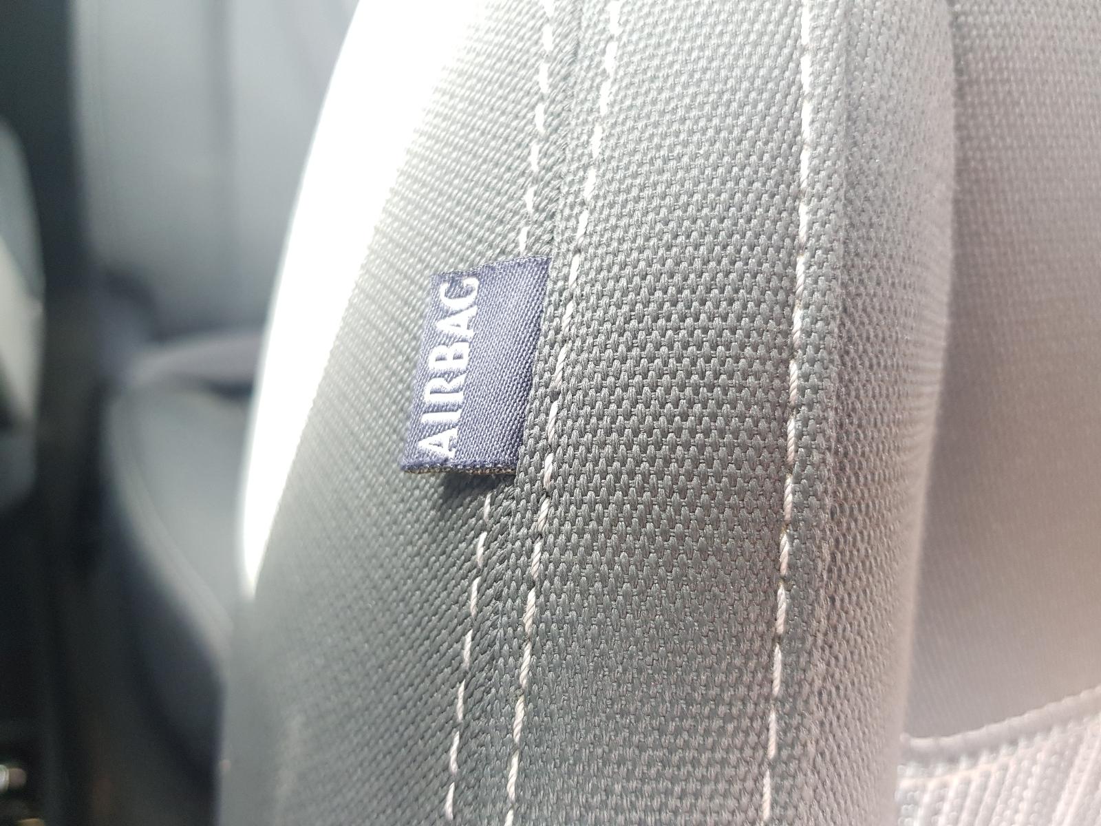 Ford Ranger - PX/PX2 2011-2017