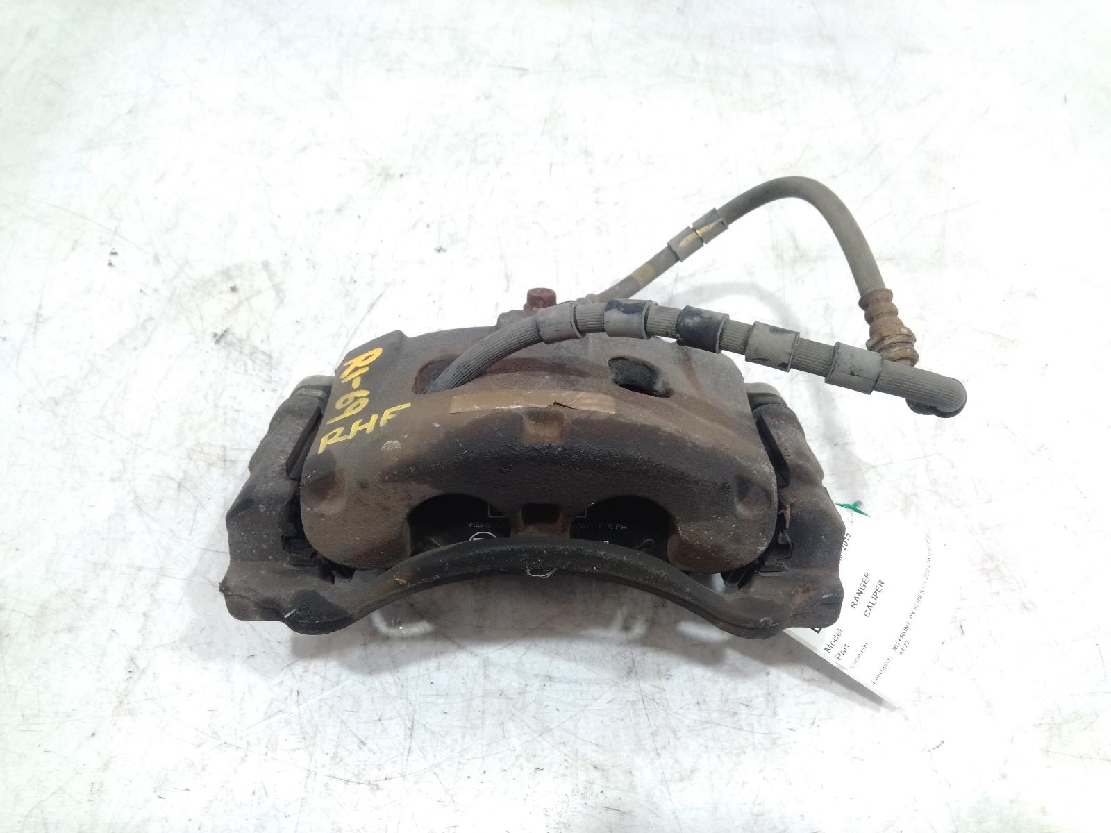 Caliper