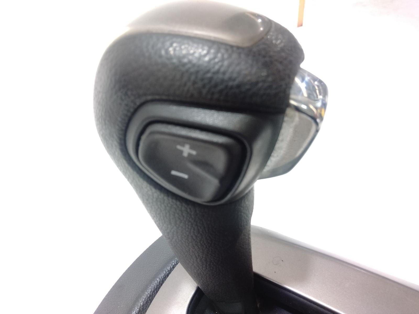 Gear_Stick_Shifter
