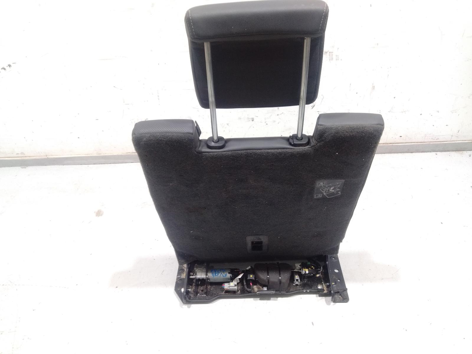 3rd_Seat