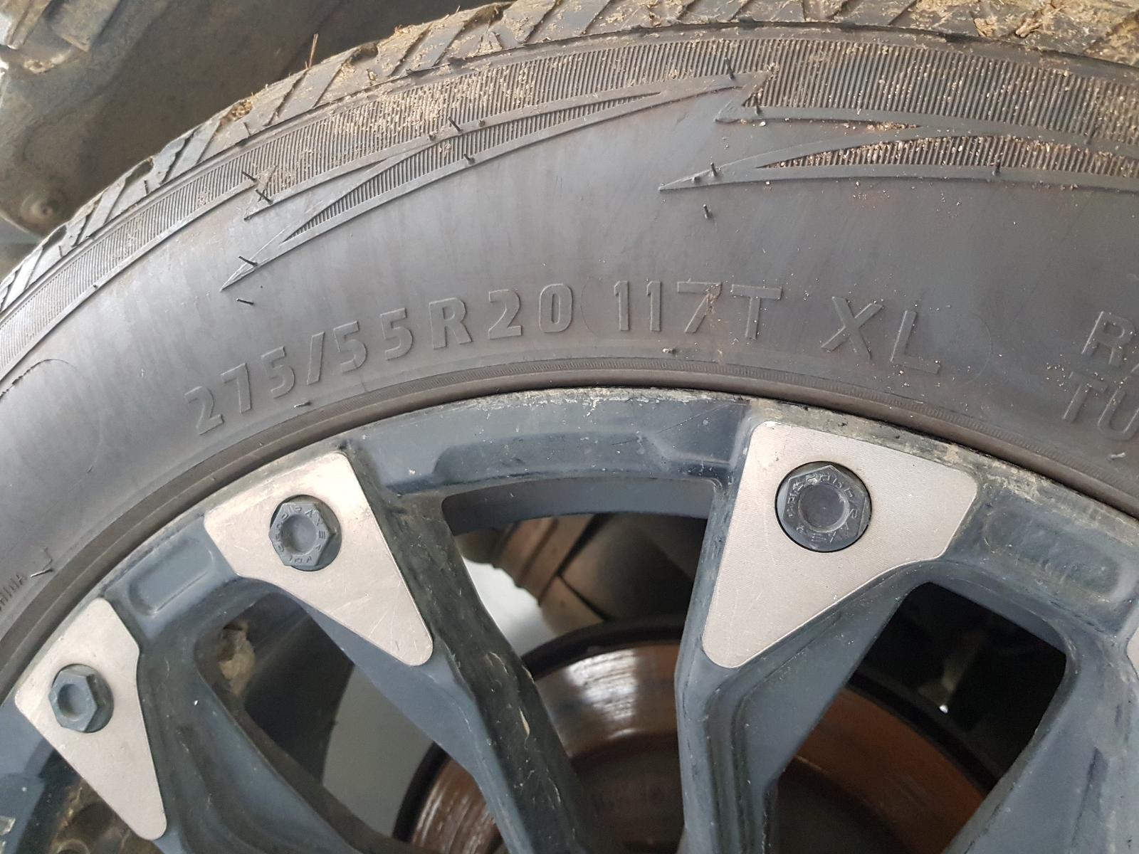 Holden Holden Series - Other