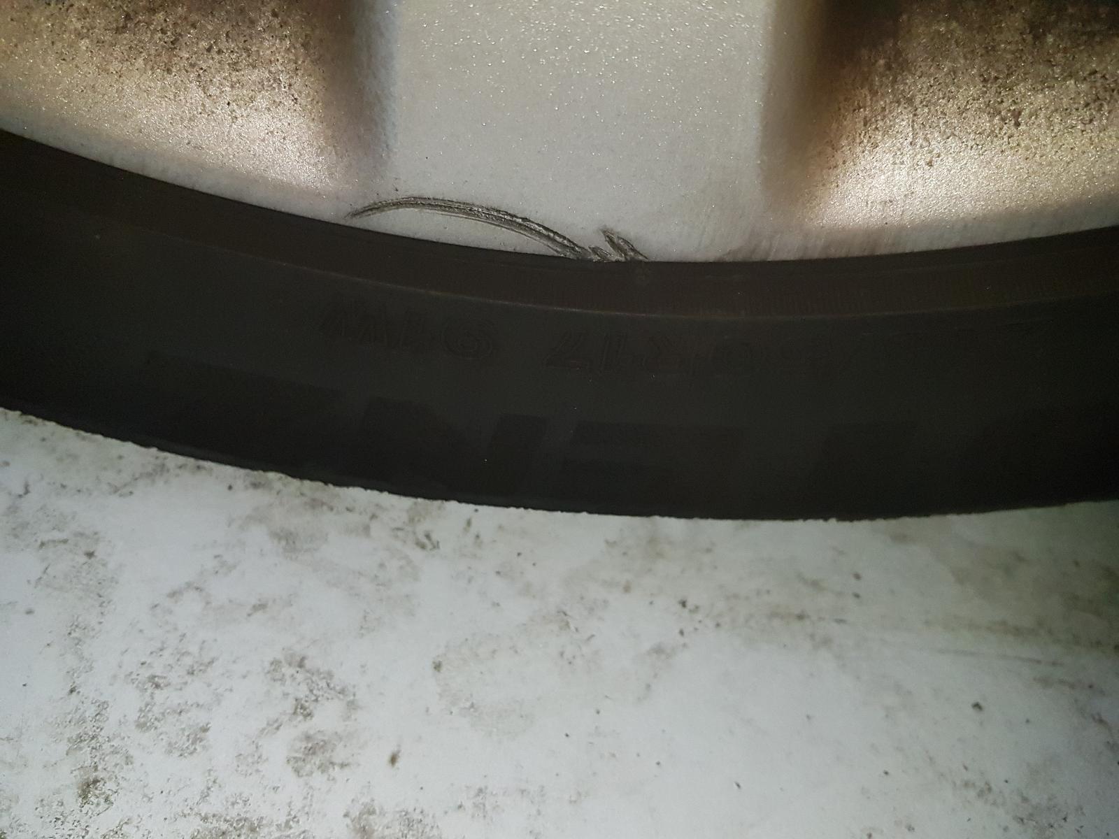 Holden Cruze - 2009-Present